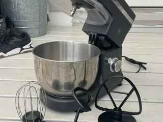 Røremaskine OBH Nordica