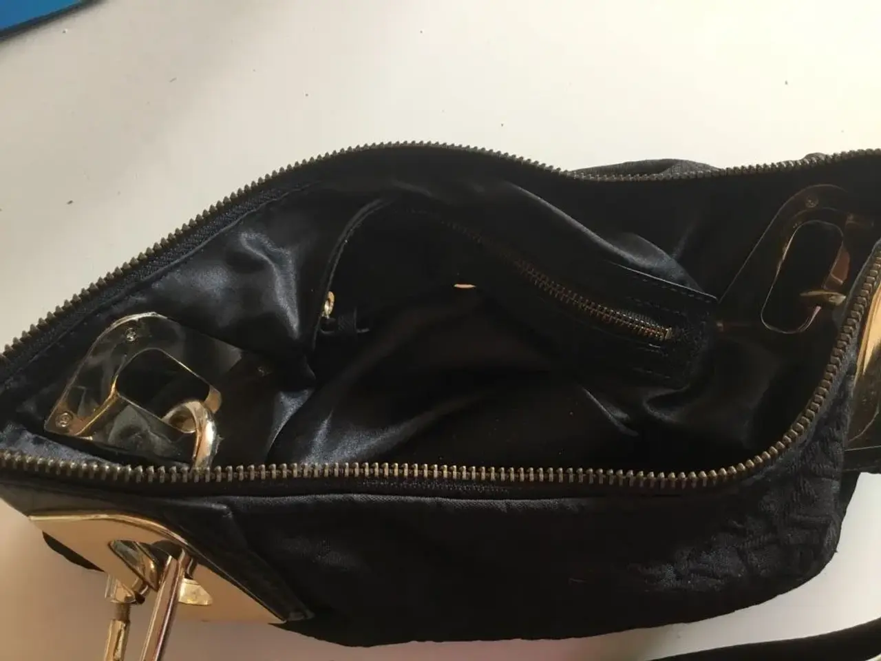 Billede 2 - DKNY taske