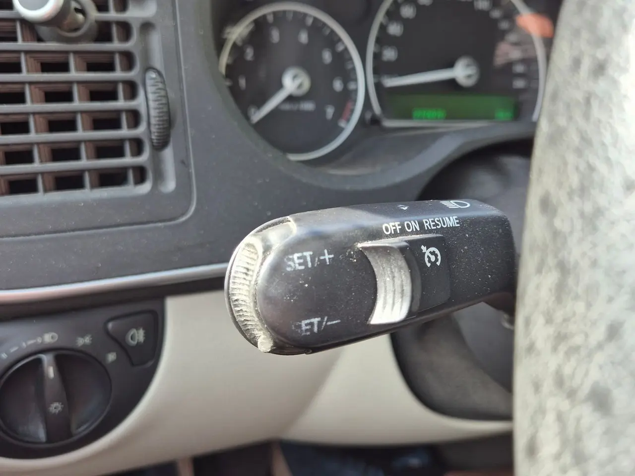 Billede 12 - Saab 9-3 / Sport Combi / 1.8 T / anhængertræk / passet med service