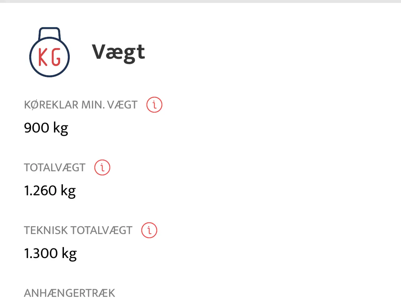 Billede 9 - Adria 502dk køjevogn