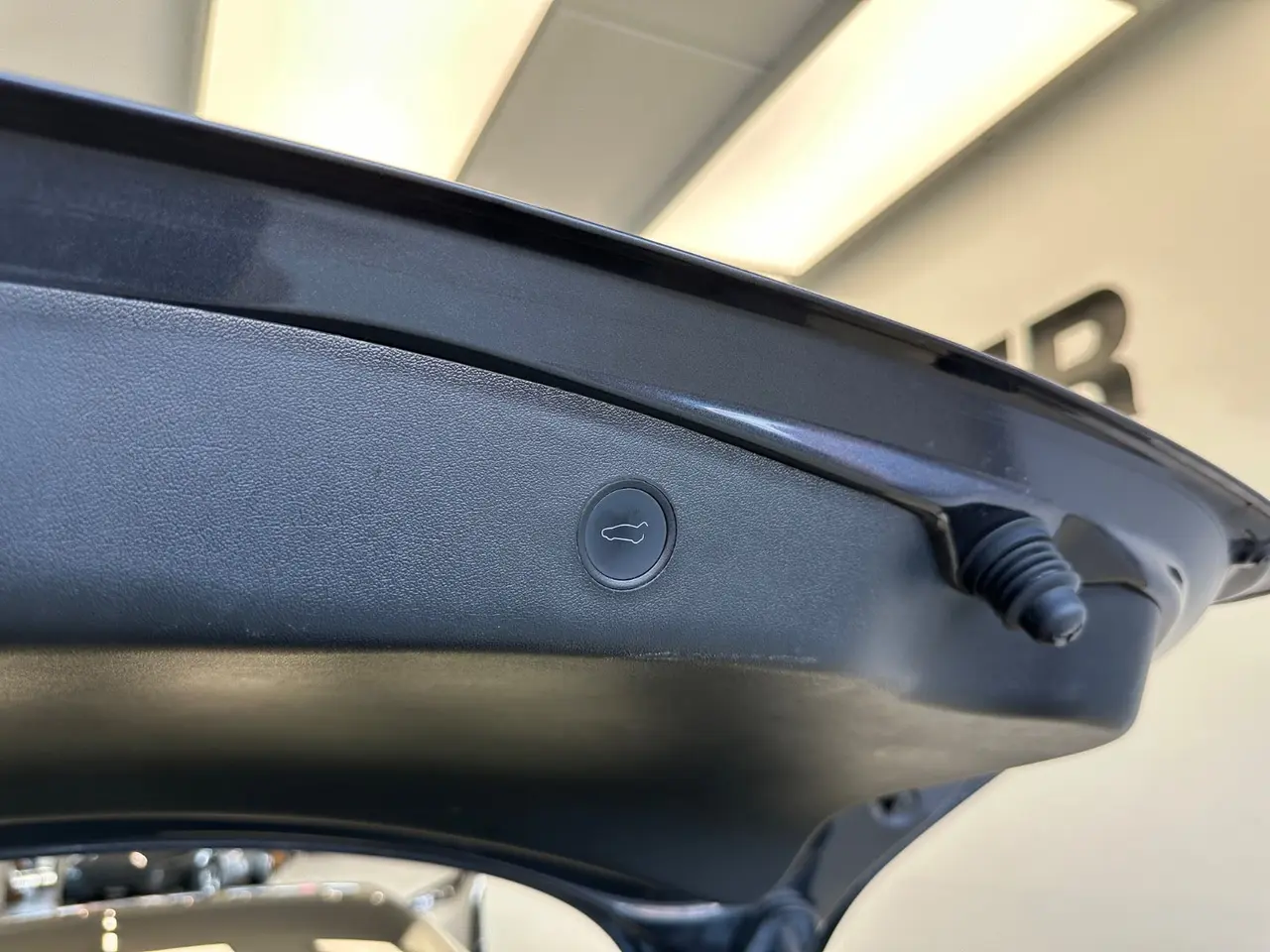 Billede 9 - Tesla Model 3 Long Range AWD