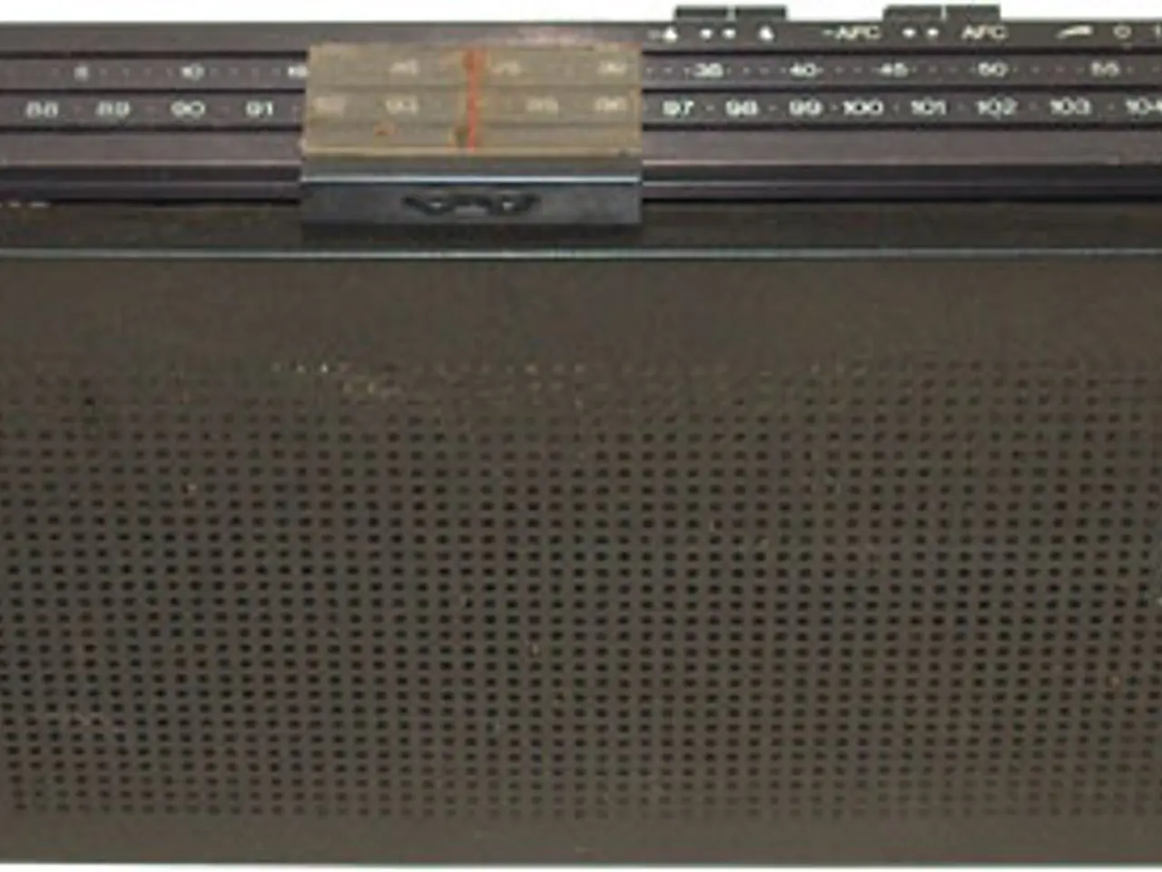 Billede 1 - Bang & Olufsen-B&O-Beolit 505