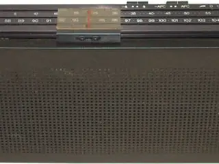 Bang & Olufsen-B&O-Beolit 505