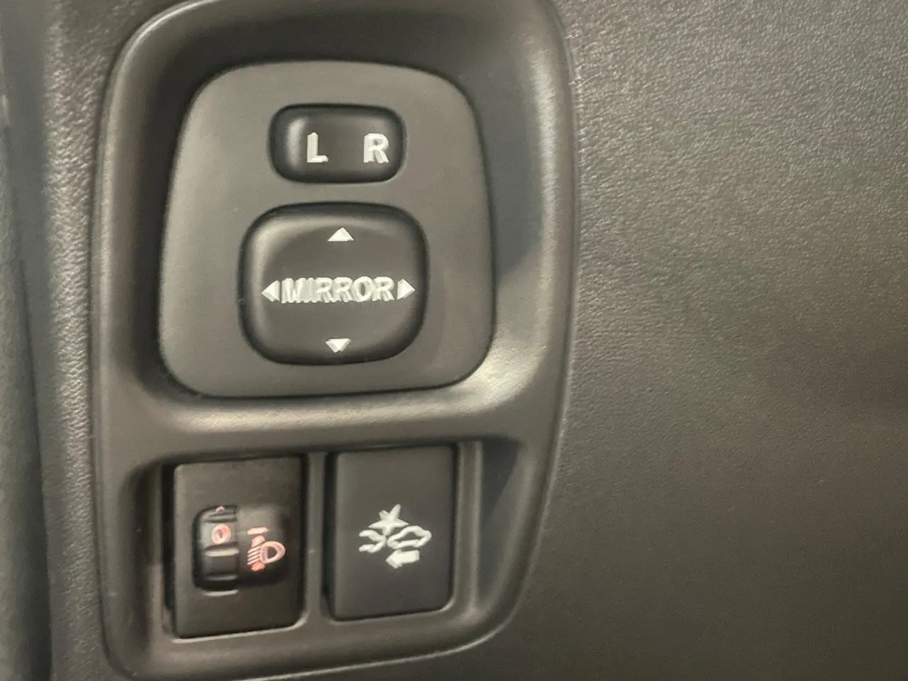 Billede 12 - Toyota Aygo 1,0 VVT-i Sense