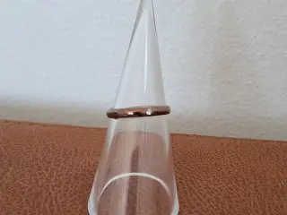 Smal ring