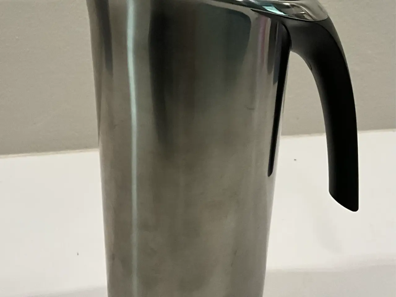 Billede 1 - Georg Jensen vandkande
