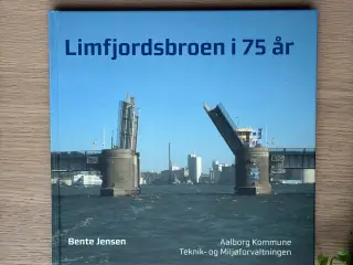 Limfjordsbroen i 75 år
