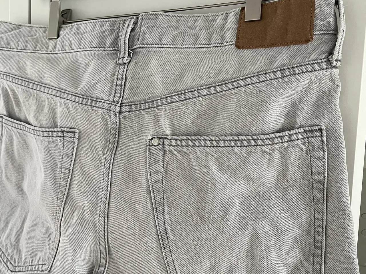 Billede 5 - Shorts