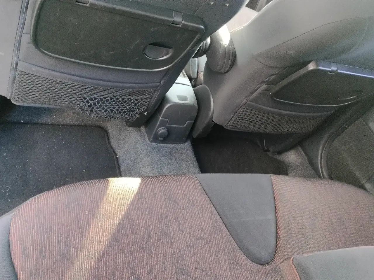 Billede 11 - Nissan note acenta 