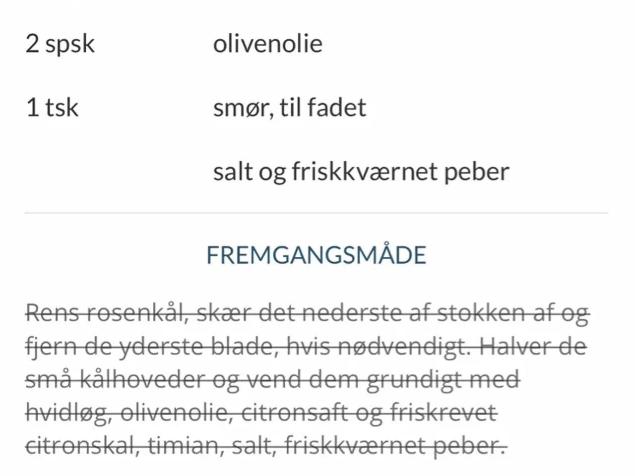 Billede 1 - Fghhy