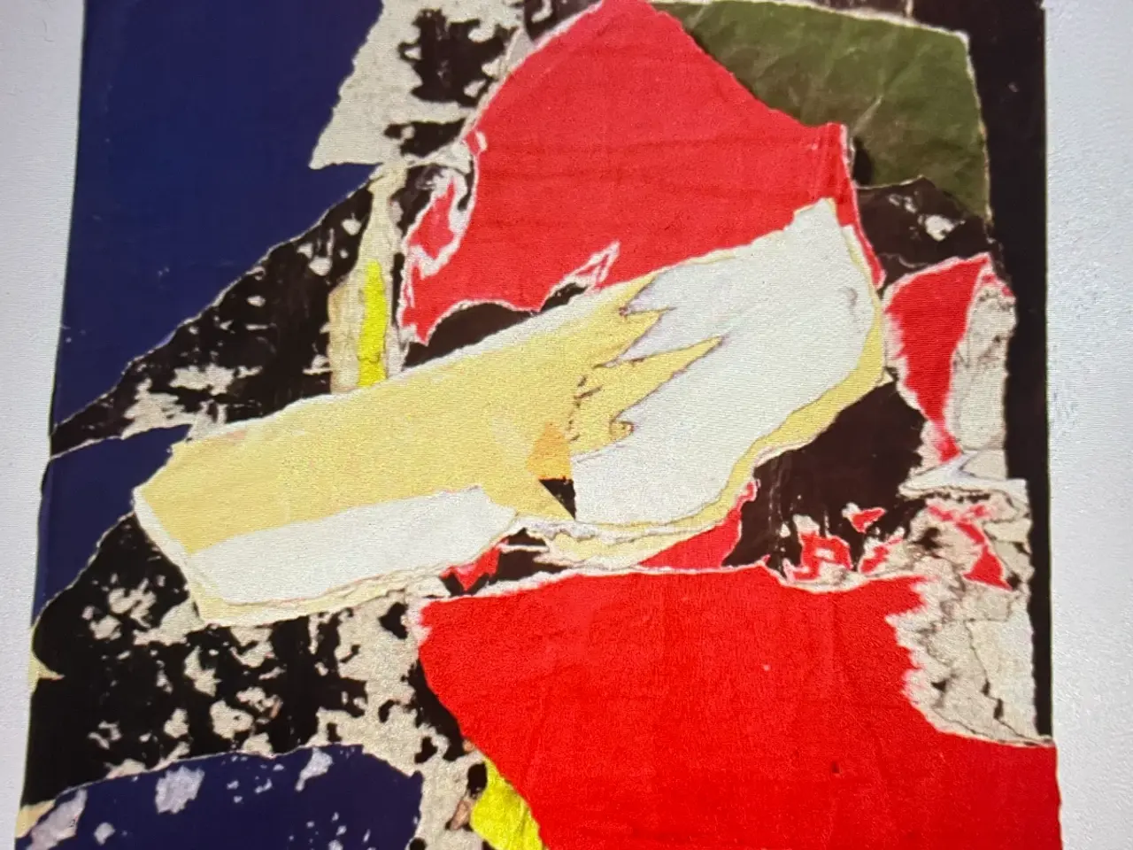 Billede 1 - Asgar Jorn