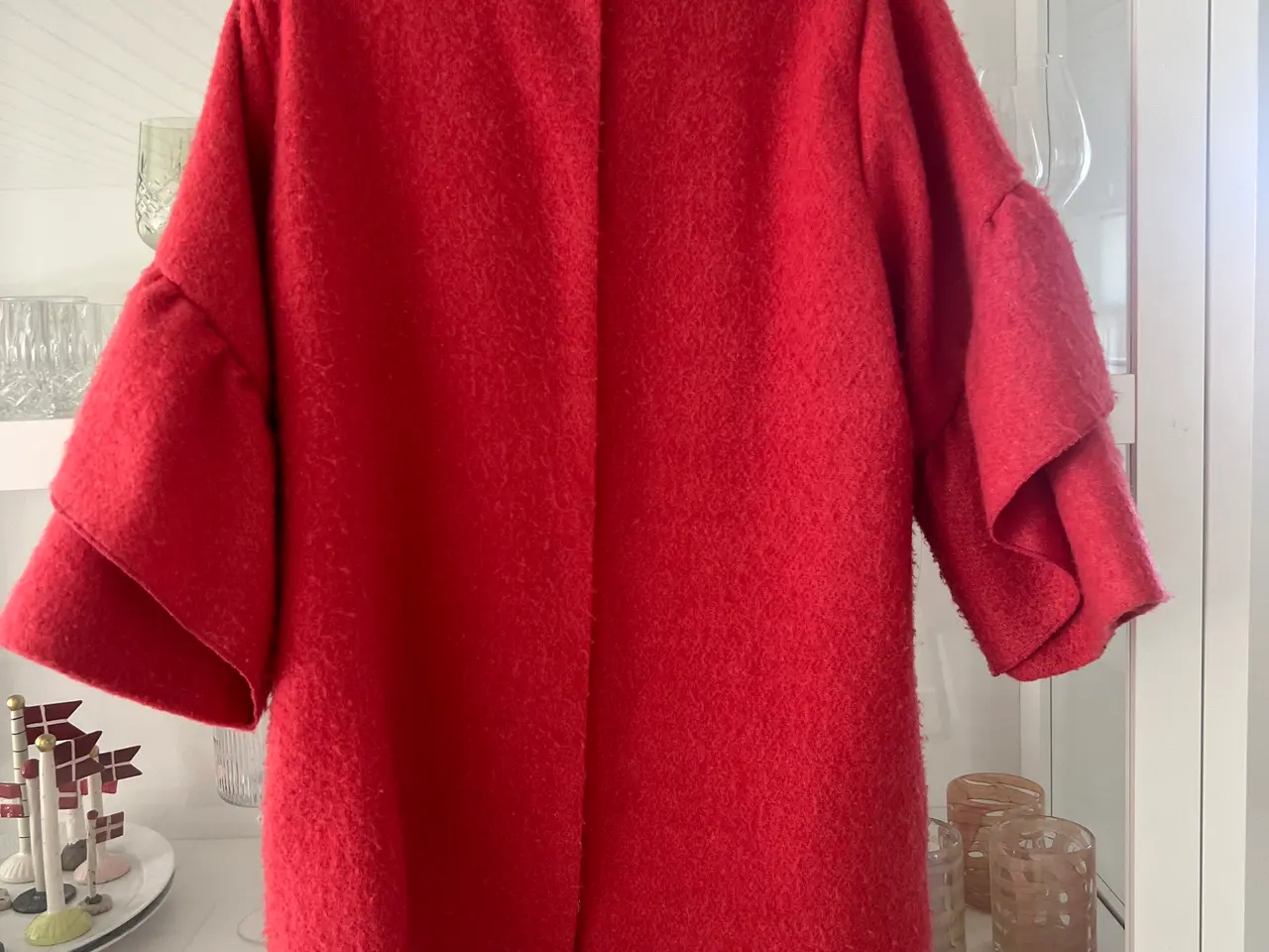 Billede 2 - Karmamia Kennedy Jacket