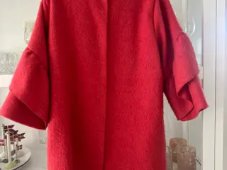Karmamia Kennedy Jacket