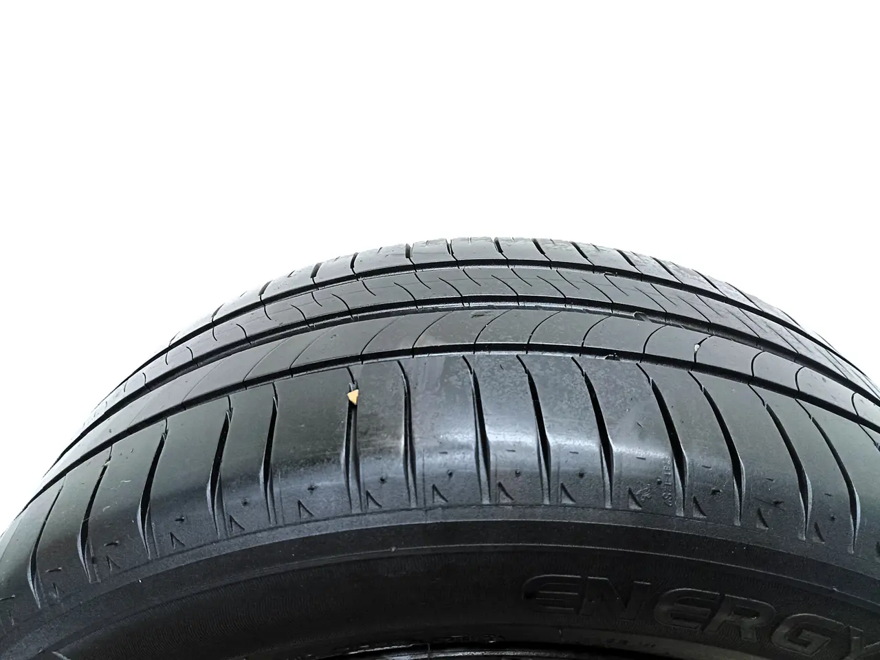 Billede 3 - 4x108 16" ET32 nav 65,1ø sommersæt inkl. TPMS 