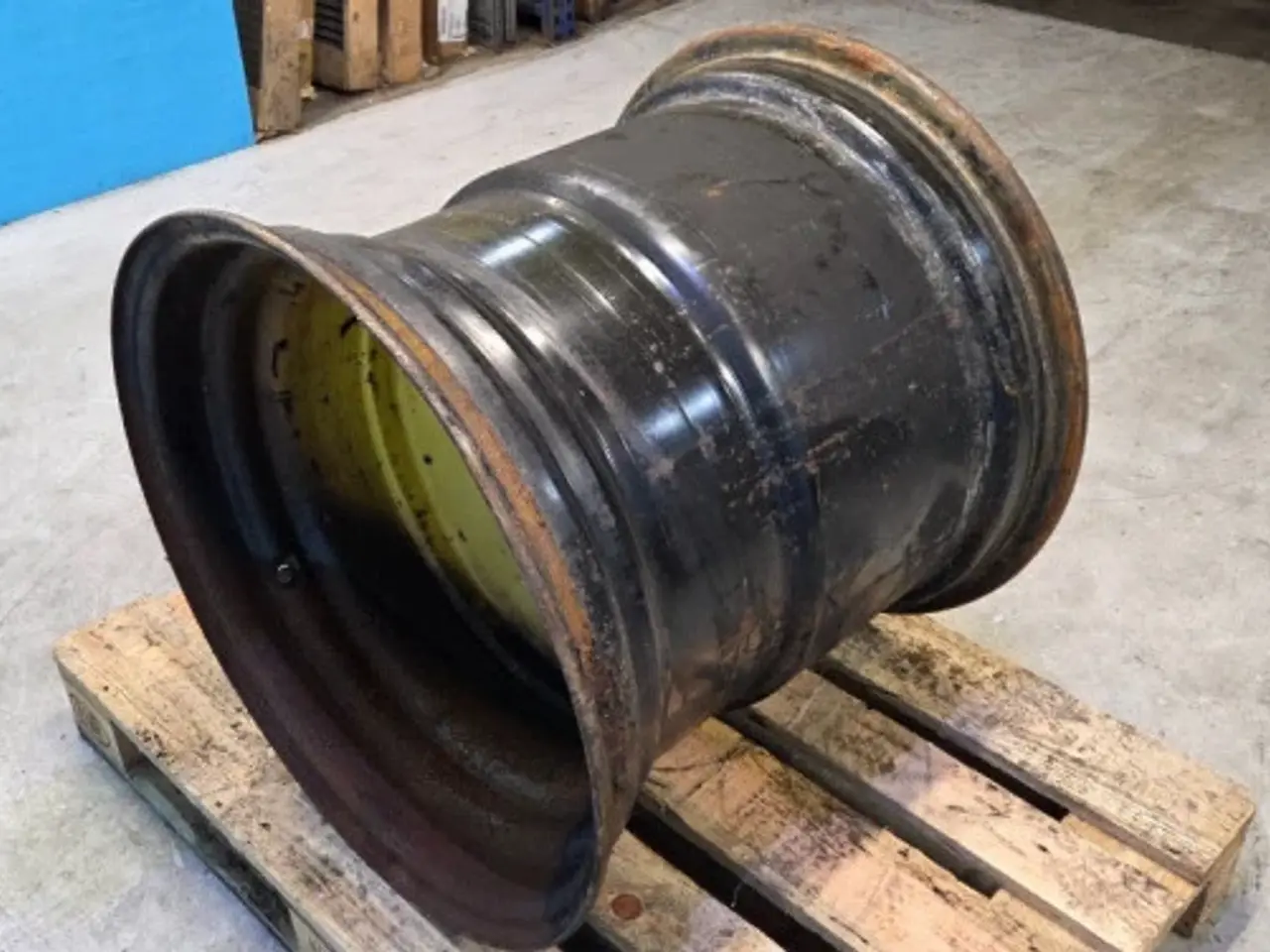 Billede 8 - 26" 26XDW25B