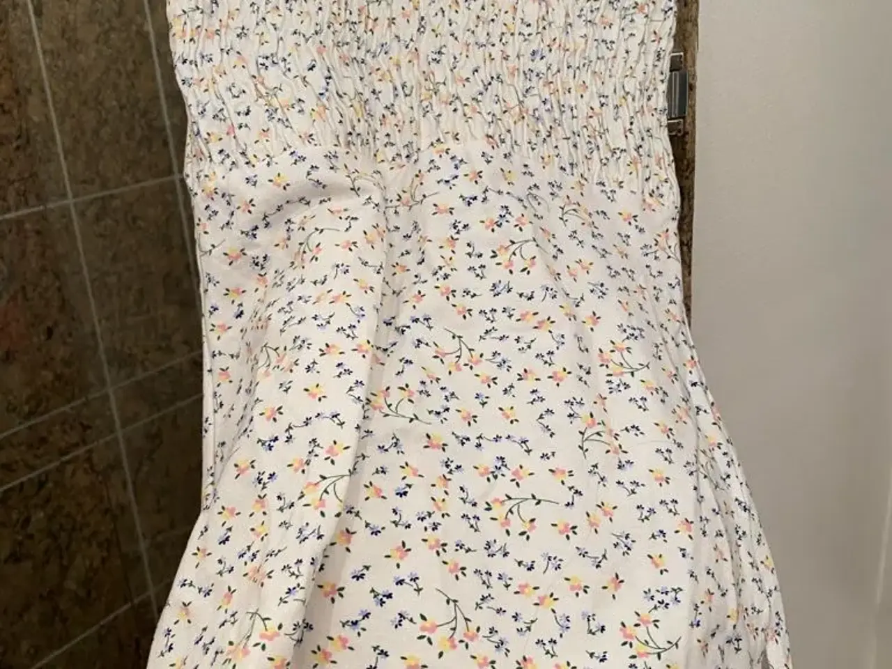 Billede 3 - Sød bluse fra vero moda str s