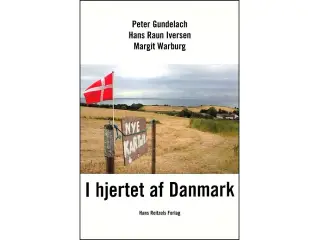 I hjertet af Danmark