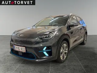 Kia e-Niro 64 Comfort