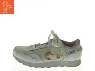 Nike løbesko fra Nike (str. 36)