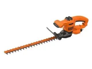 Hækklipper, Black og Decker