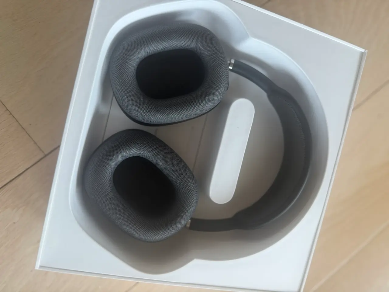 Billede 3 - AirPod Max 1. Gen