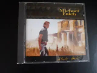 CD'er sælges