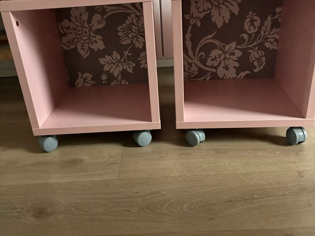 Billede 2 -  Bord 