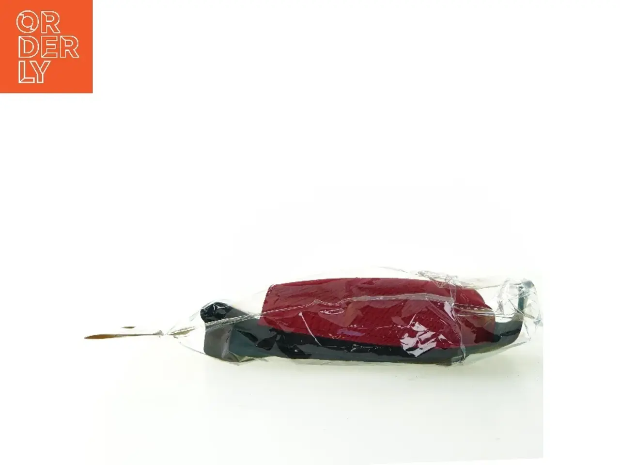 Billede 3 - Slips mad drink-lomme fra Tiger (str. 27 x 14 cm)