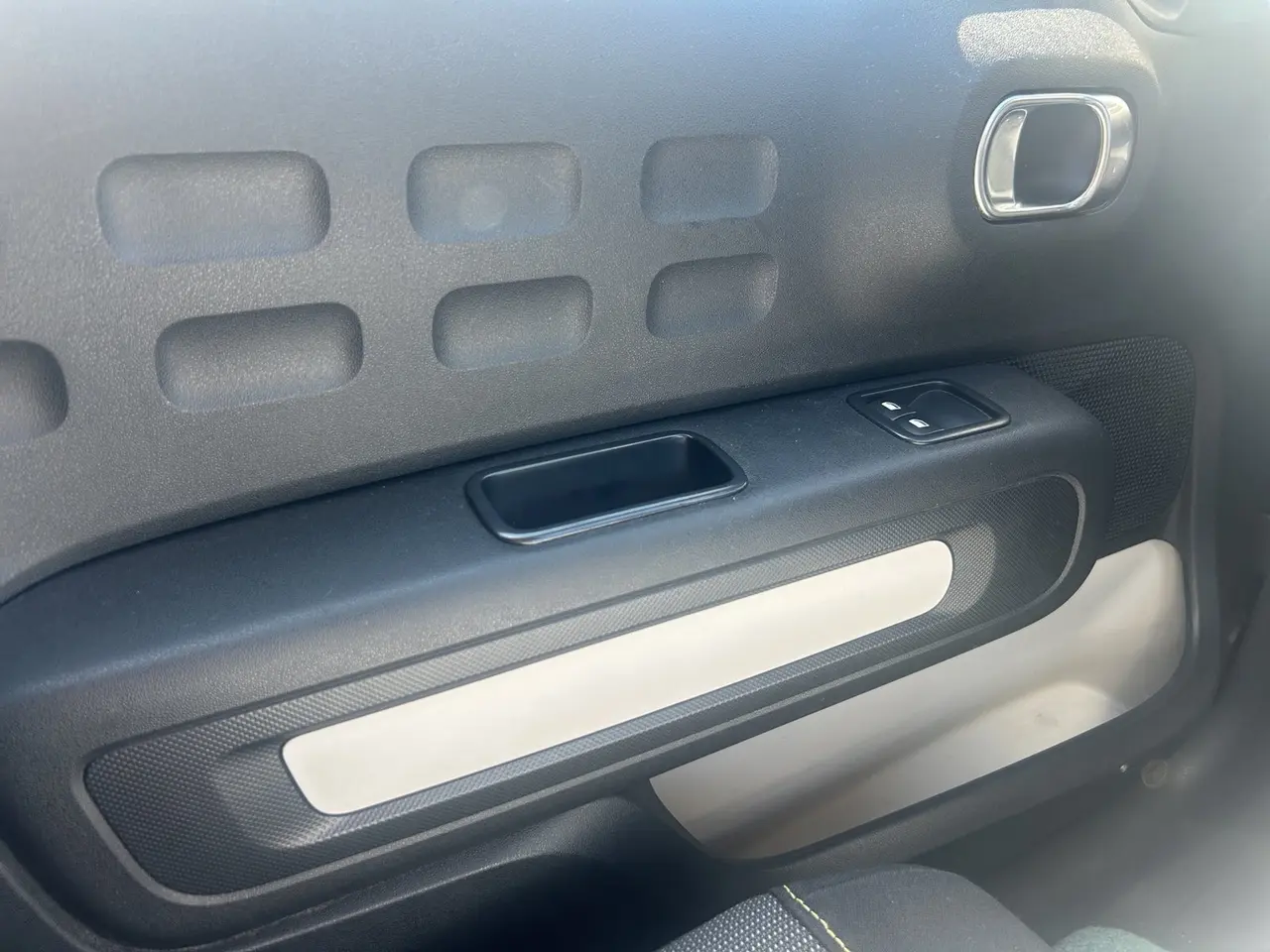 Billede 13 - Citroën C3 1,2 PureTech 83 Live
