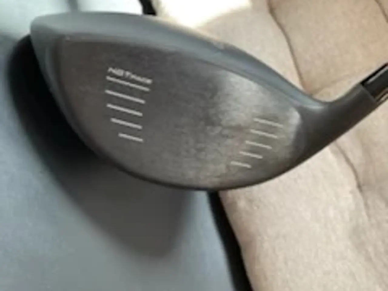 Billede 4 - Driver