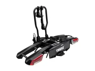Thule Easyfold 3 2 bikes KØBES