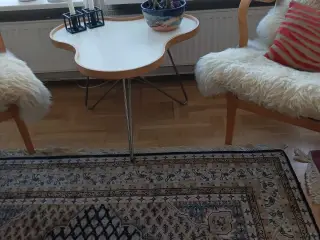 Swedese Flower sofabord