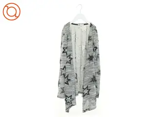 cardigan fra H&M (str. 164 cm)