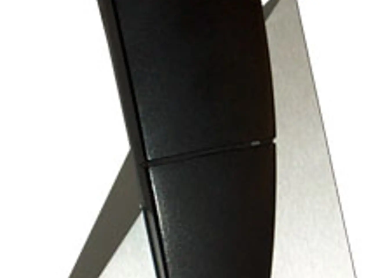 Billede 1 - Bang & Olufsen-B&O-BeoCom 6000 Demo/ny-B&O