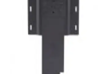 Bang & Olufsen-B&O-Close til Beovision 7 - 40" med højttaler beslag