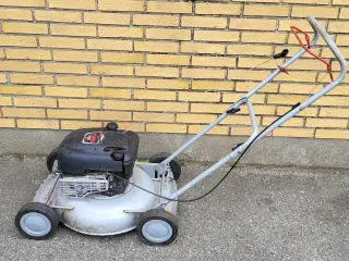 Plæneklipper Al-ko 625