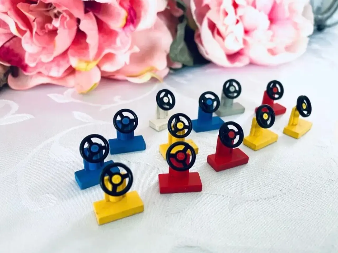 Billede 2 - Lego