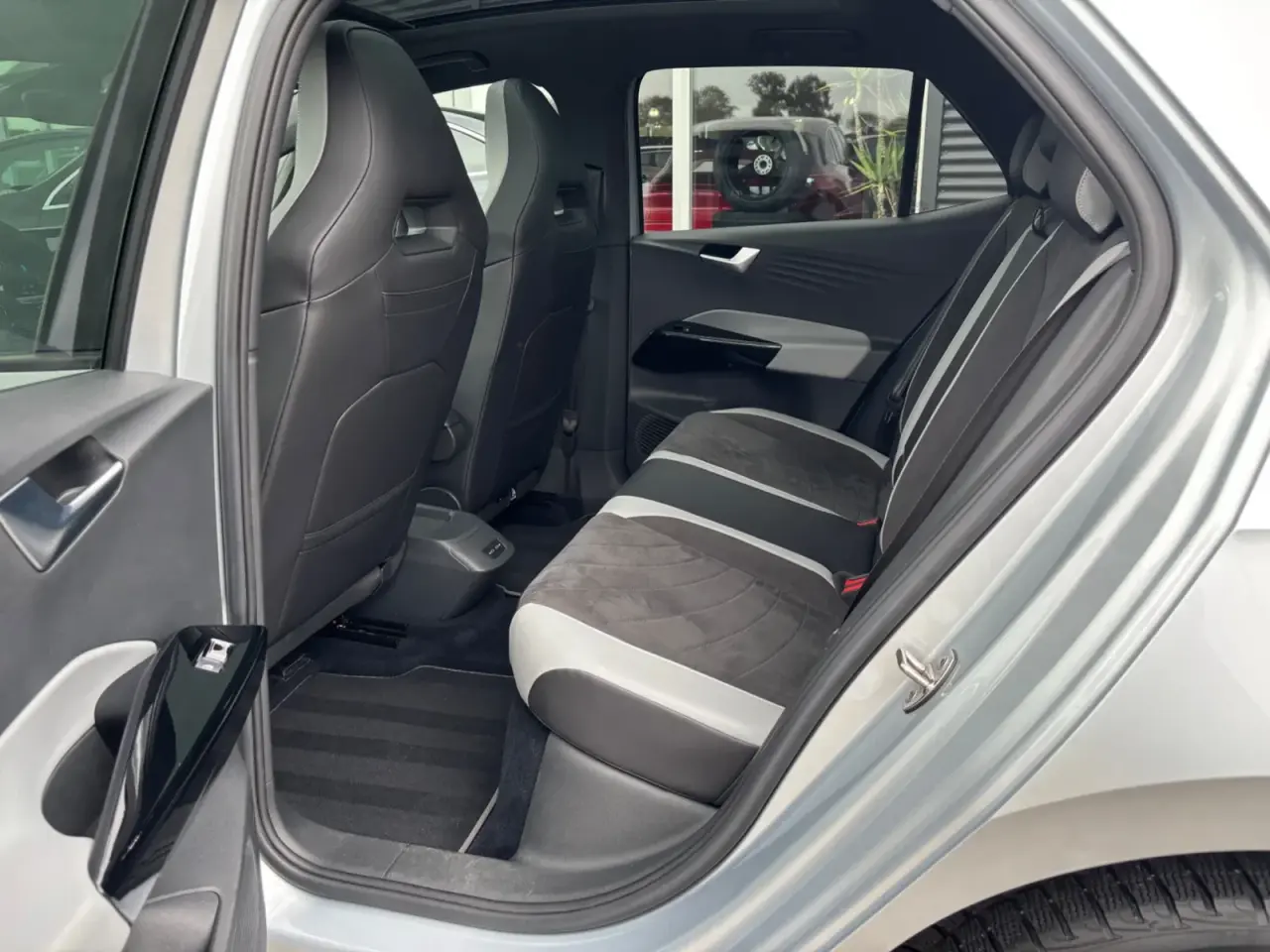 Billede 7 - VW ID.3 58 Pro Performance Max