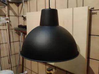 Loftslampe
