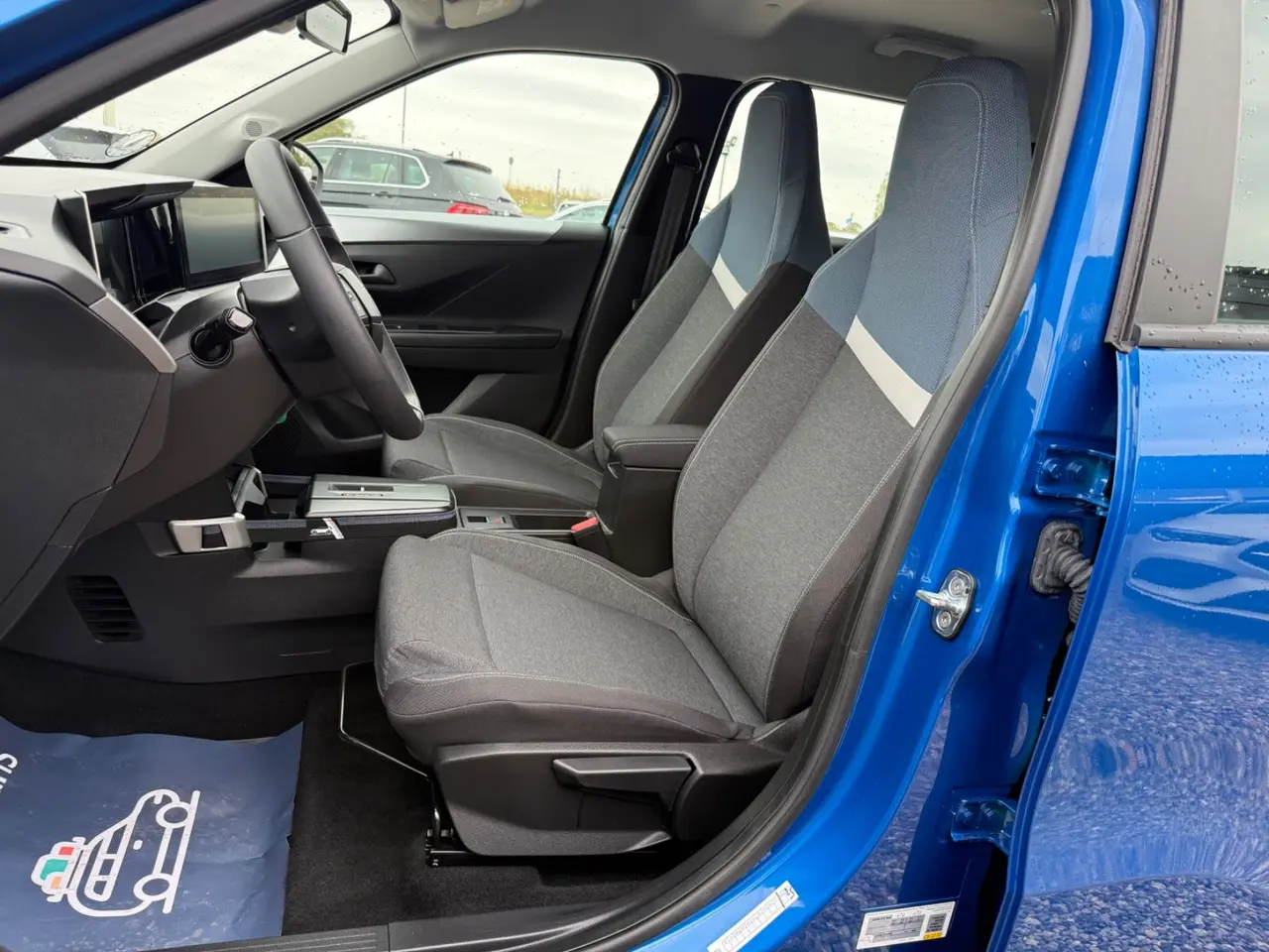 Billede 7 - Opel Frontera 44 Edition