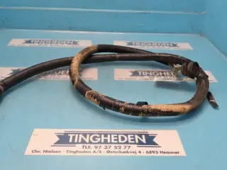 New Holland TX66 Ledningsnet 89812839