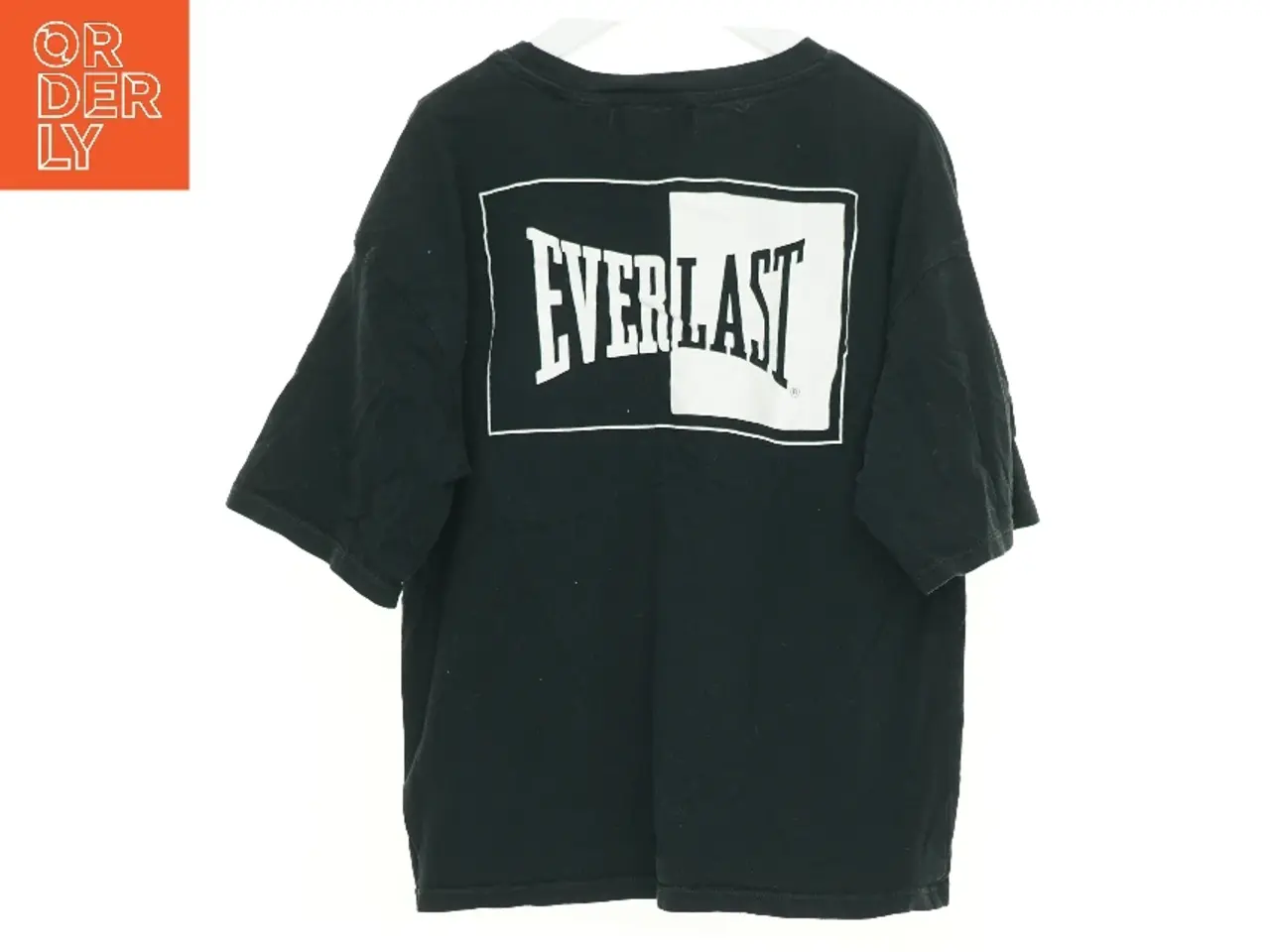 Billede 2 - T-Shirt fra Zara (str. 140 cm)