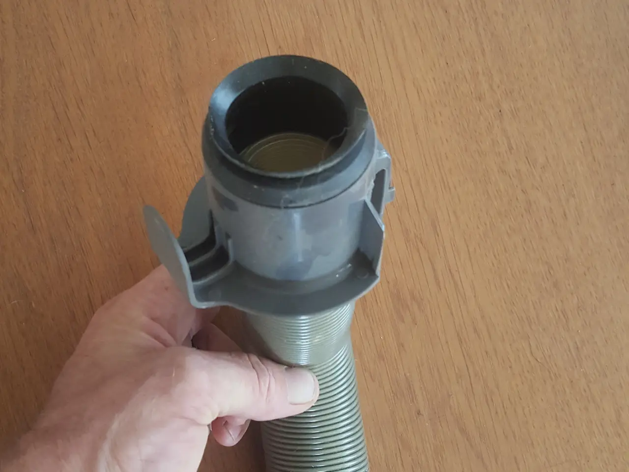 Billede 4 - dyson støvsuger slanger 