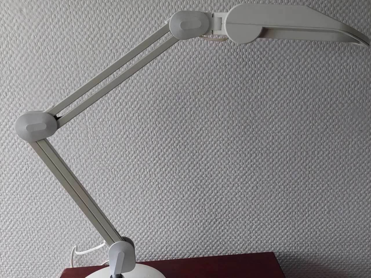 Billede 4 - Arkitektlampe Luxo