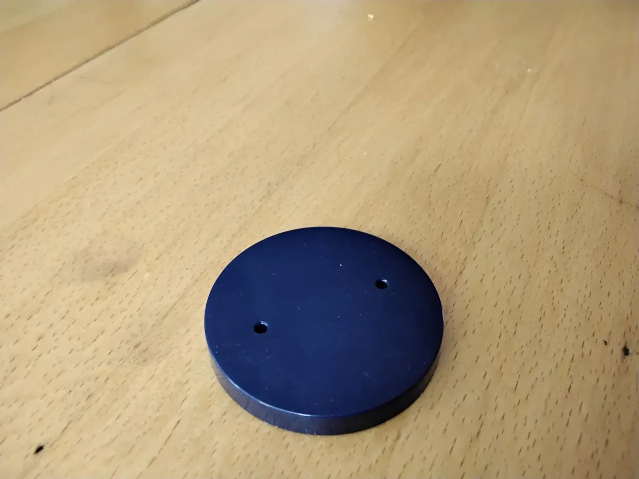 Billede 8 - 4 figurer, kugle og yoyo og 5 bamser