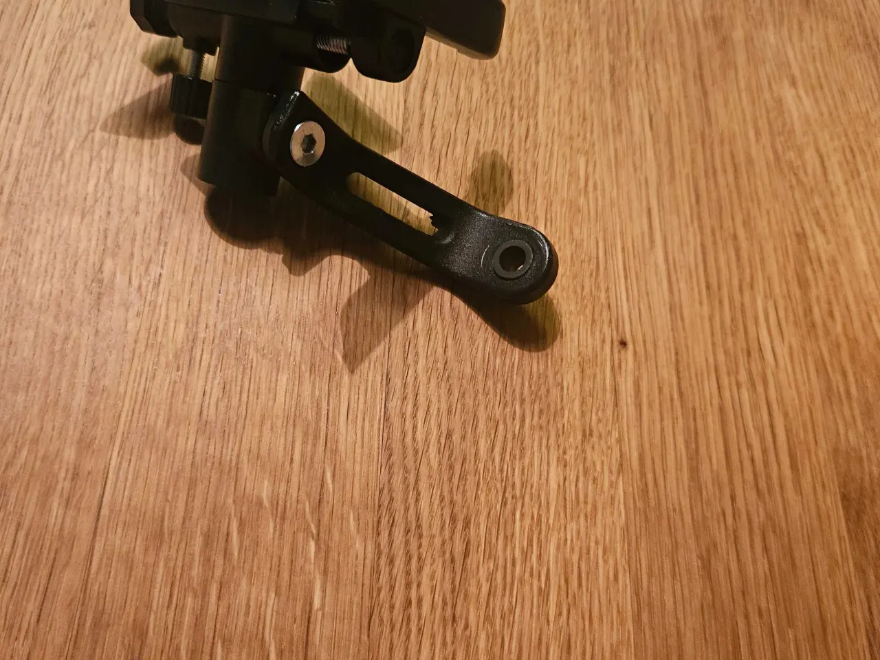 Billede 2 - Mobilholder