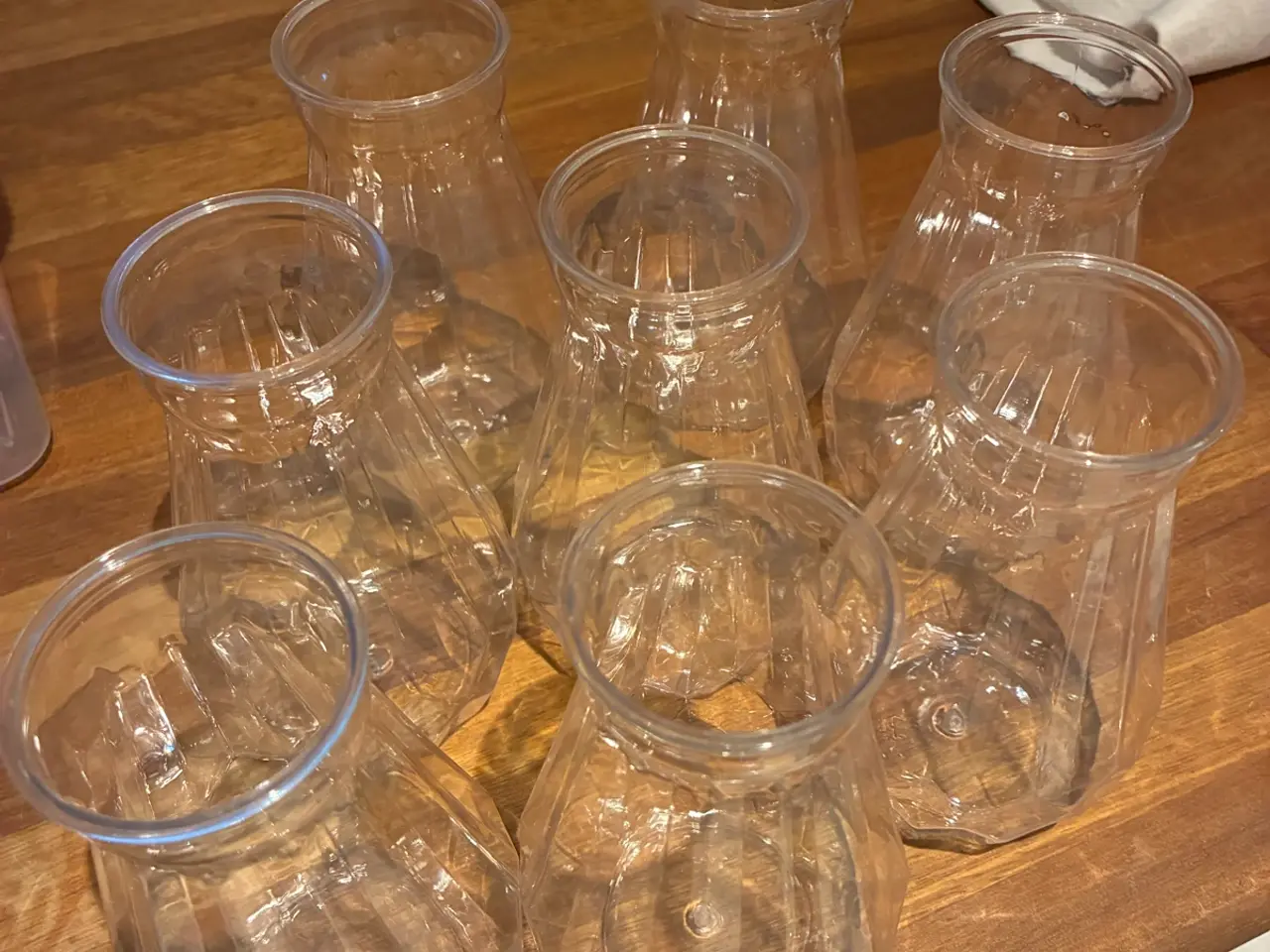 Billede 8 - Blandet ting fra bryllup