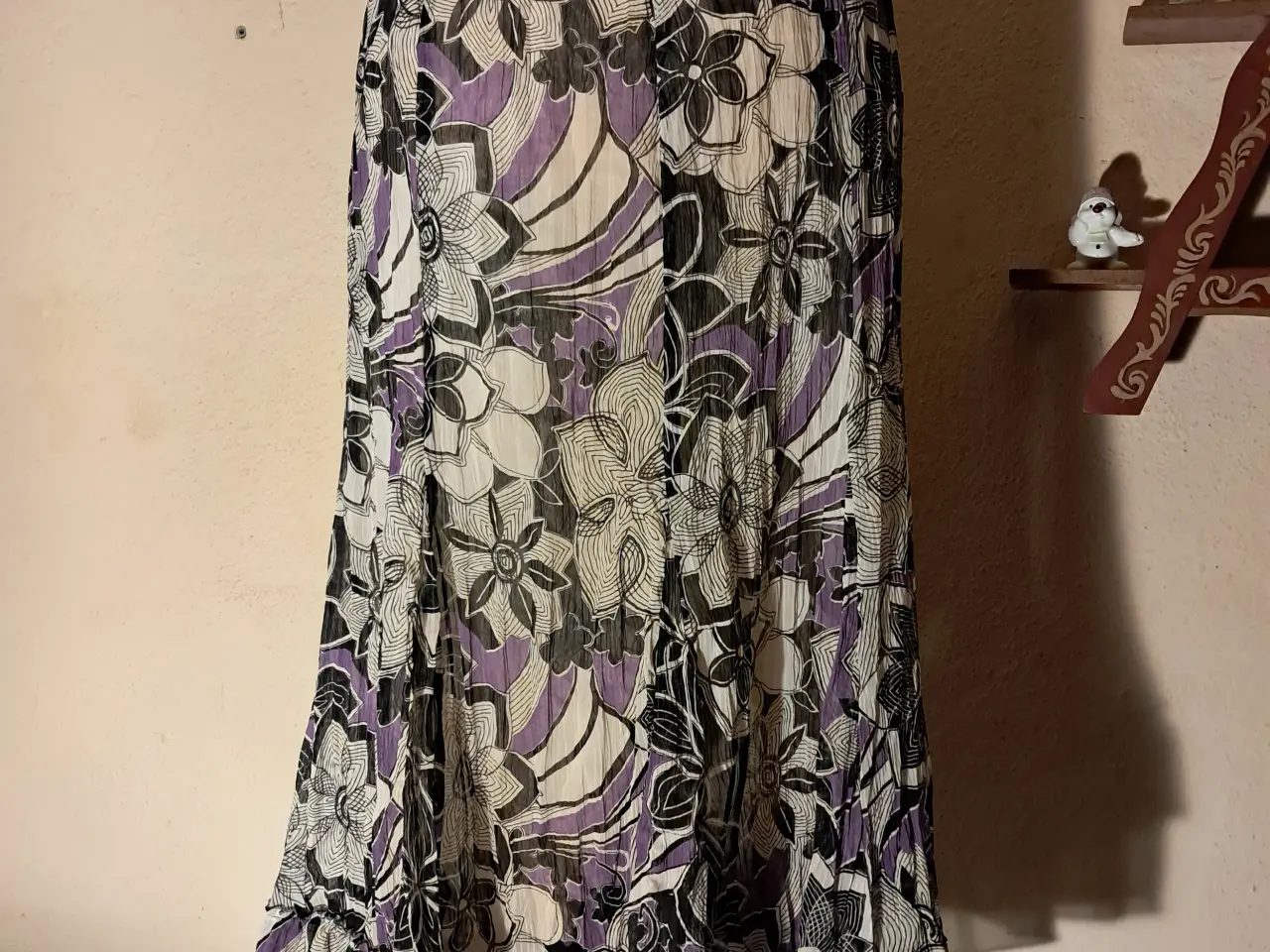 Billede 3 - Gerry Weber str. 36 nederdel