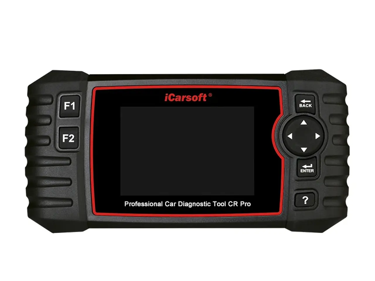 Billede 7 - iCarsoft EU Pro