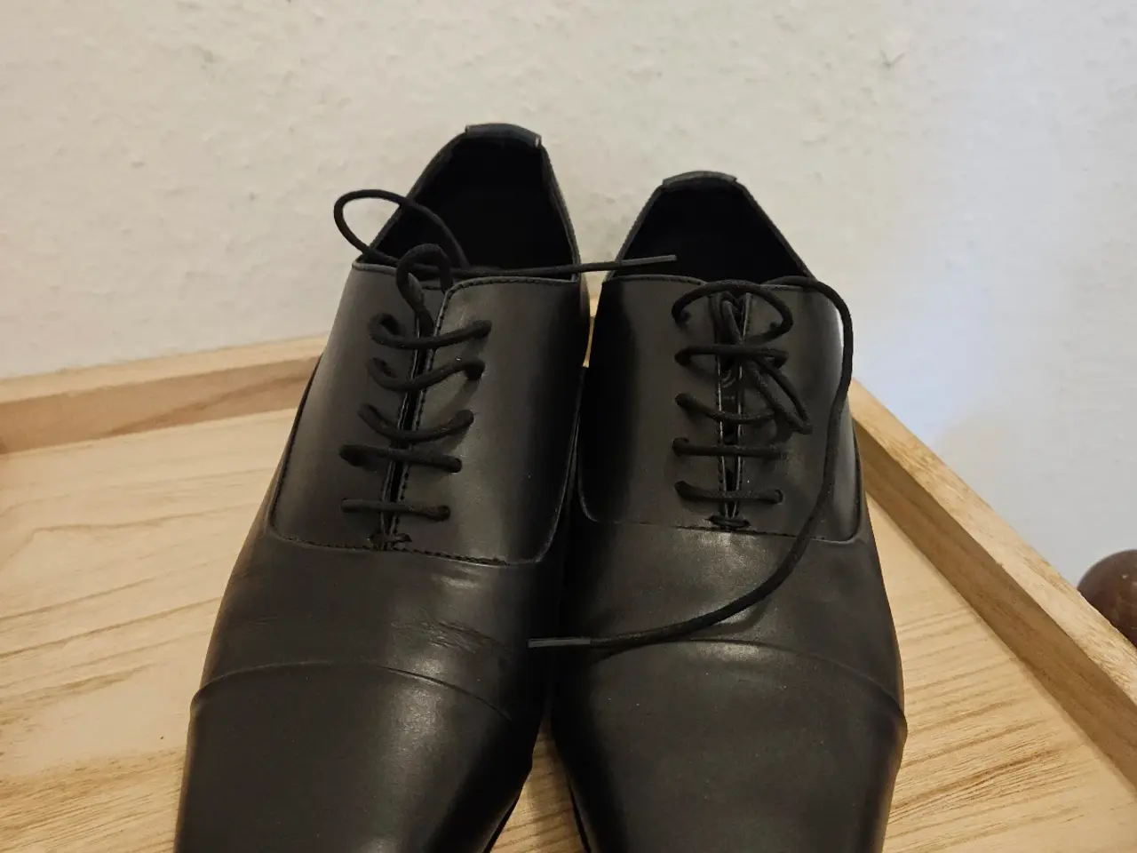 Billede 2 - Kurt Geiger damesko str 40